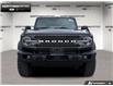 2026 Ford Bronco Badlands (Stk: 6BR3641) in Brantford - Image 2 of 24