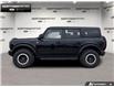 2026 Ford Bronco Badlands (Stk: 6BR3641) in Brantford - Image 3 of 24
