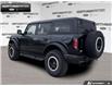 2026 Ford Bronco Badlands (Stk: 6BR3641) in Brantford - Image 4 of 24