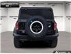 2026 Ford Bronco Badlands (Stk: 6BR3641) in Brantford - Image 5 of 24