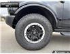 2026 Ford Bronco Badlands (Stk: 6BR3641) in Brantford - Image 6 of 24