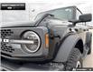 2026 Ford Bronco Badlands (Stk: 6BR3641) in Brantford - Image 8 of 24