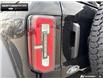 2026 Ford Bronco Badlands (Stk: 6BR3641) in Brantford - Image 10 of 24