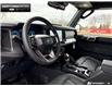 2026 Ford Bronco Badlands (Stk: 6BR3641) in Brantford - Image 12 of 24
