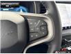 2026 Ford Bronco Badlands (Stk: 6BR3641) in Brantford - Image 15 of 24