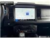 2026 Ford Bronco Badlands (Stk: 6BR3641) in Brantford - Image 18 of 24
