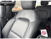 2026 Ford Bronco Badlands (Stk: 6BR3641) in Brantford - Image 19 of 24