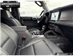 2026 Ford Bronco Badlands (Stk: 6BR3641) in Brantford - Image 21 of 24