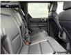 2026 Ford Bronco Badlands (Stk: 6BR3641) in Brantford - Image 22 of 24