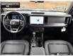 2026 Ford Bronco Badlands (Stk: 6BR3641) in Brantford - Image 23 of 24