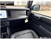 2026 Ford Bronco Badlands (Stk: 6BR3641) in Brantford - Image 24 of 24