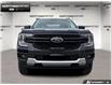 2026 Ford Ranger XLT (Stk: 6RG08550) in Brantford - Image 2 of 23