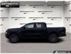 2026 Ford Ranger XLT (Stk: 6RG08550) in Brantford - Image 3 of 23
