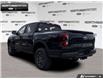 2026 Ford Ranger XLT (Stk: 6RG08550) in Brantford - Image 4 of 23