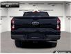 2026 Ford Ranger XLT (Stk: 6RG08550) in Brantford - Image 5 of 23