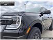 2026 Ford Ranger XLT (Stk: 6RG08550) in Brantford - Image 7 of 23