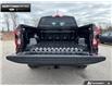 2026 Ford Ranger XLT (Stk: 6RG08550) in Brantford - Image 10 of 23