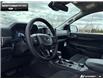 2026 Ford Ranger XLT (Stk: 6RG08550) in Brantford - Image 11 of 23