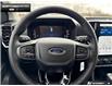 2026 Ford Ranger XLT (Stk: 6RG08550) in Brantford - Image 12 of 23