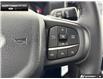 2026 Ford Ranger XLT (Stk: 6RG08550) in Brantford - Image 14 of 23