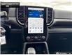2026 Ford Ranger XLT (Stk: 6RG08550) in Brantford - Image 17 of 23