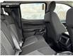 2026 Ford Ranger XLT (Stk: 6RG08550) in Brantford - Image 21 of 23