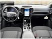 2026 Ford Ranger XLT (Stk: 6RG08550) in Brantford - Image 22 of 23