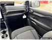 2026 Ford Ranger XLT (Stk: 6RG08550) in Brantford - Image 23 of 23