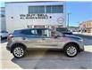 2023 Nissan Qashqai S (Stk: HPU0378) in Toronto - Image 4 of 18