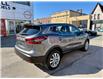 2023 Nissan Qashqai S (Stk: HPU0378) in Toronto - Image 5 of 18