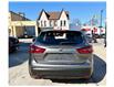 2023 Nissan Qashqai S (Stk: HPU0378) in Toronto - Image 6 of 18