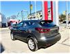 2023 Nissan Qashqai S (Stk: HPU0378) in Toronto - Image 7 of 18