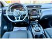 2023 Nissan Qashqai S (Stk: HPU0378) in Toronto - Image 11 of 18