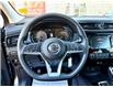 2023 Nissan Qashqai S (Stk: HPU0378) in Toronto - Image 12 of 18