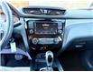 2023 Nissan Qashqai S (Stk: HPU0378) in Toronto - Image 14 of 18