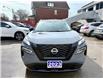 2023 Nissan Rogue SV Midnight Edition (Stk: HP2190A) in Toronto - Image 2 of 20