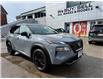 2023 Nissan Rogue SV Midnight Edition (Stk: HP2190A) in Toronto - Image 3 of 20