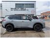 2023 Nissan Rogue SV Midnight Edition (Stk: HP2190A) in Toronto - Image 4 of 20