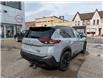 2023 Nissan Rogue SV Midnight Edition (Stk: HP2190A) in Toronto - Image 5 of 20
