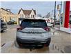 2023 Nissan Rogue SV Midnight Edition (Stk: HP2190A) in Toronto - Image 6 of 20