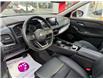 2023 Nissan Rogue SV Midnight Edition (Stk: HP2190A) in Toronto - Image 10 of 20