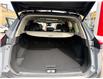 2023 Nissan Rogue SV Midnight Edition (Stk: HP2190A) in Toronto - Image 19 of 20