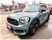 2021 MINI Countryman John Cooper Works (Stk: HP2101A) in Toronto - Image 1 of 20