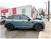 2021 MINI Countryman John Cooper Works (Stk: HP2101A) in Toronto - Image 3 of 20