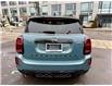 2021 MINI Countryman John Cooper Works (Stk: HP2101A) in Toronto - Image 5 of 20