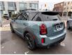 2021 MINI Countryman John Cooper Works (Stk: HP2101A) in Toronto - Image 6 of 20