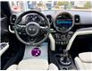 2021 MINI Countryman John Cooper Works (Stk: HP2101A) in Toronto - Image 8 of 20