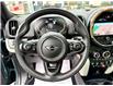 2021 MINI Countryman John Cooper Works (Stk: HP2101A) in Toronto - Image 9 of 20