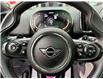 2021 MINI Countryman John Cooper Works (Stk: HP2101A) in Toronto - Image 10 of 20