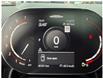 2021 MINI Countryman John Cooper Works (Stk: HP2101A) in Toronto - Image 11 of 20